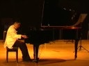Franz Lizst - Hungarian Rhapsody No. 8 Franz Lizst - Hungarian Rhapsody No. 8