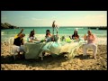 Wil Campa Y Su Gran Union Rumba Buena Official Music Video and Lyrics