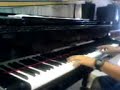 wai piano