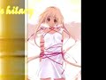 Ricky Martin: Perdido Sin Ti (Ori Anime Edition)