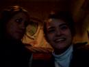 escuchando nuestras comedias - CARITO and Mai
