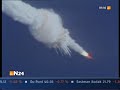 rakete teil2 rakete teil2