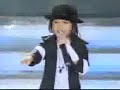 PDA LD Philip Nadela - Beat It By MJ PDA LD Philip Nadela - Beat It By MJ