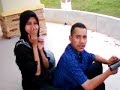 tangkap-basah-7-webklnet.html