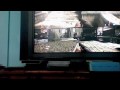 cod5 shooting spots in dome.
