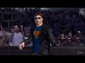 SmackDown vs Raw 2008 Review SmackDown vs Raw 2008 Review