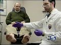Wound Healing: Past, Present, and Future