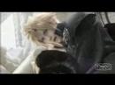 Red Jumpsuit Apparatus - Your Guardian Angel / Final Fantasy