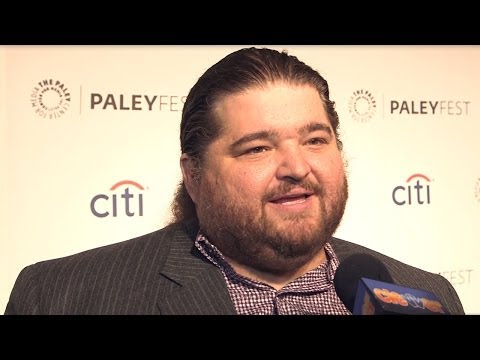 10 years anniversary - More Celebrity News ▻▻ http://bit.ly/SubClevverNews Divergent Cast Plays Wed, Bed, Dead▻▻ http://bit.ly/1gDiI5a We caught up with the cast of Lost at Paleyfe...