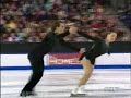 Dube/Davison Canadian Nationals LP Dube/Davison Canadian Nationals LP