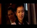 Girl Next Door Finished.wmv
