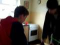 videos de Super Heroes! Episode 4