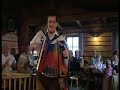 Marc Pircher - A Zillertaler Musi 2005 Marc Pircher - A Zillertaler Musi 2005