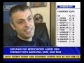 sky sports news   macclesfield town and chelsea preview