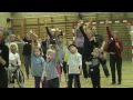 Generationskursus uge 42 2009