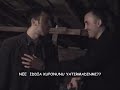k?sa film dersleri sa�mam??