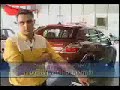 ERROS NA GRAVAÇÃO DE COMERCIAL DE TV ERROS NA GRAVAÇÃO DE COMERCIAL DE TV