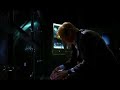 Seal - Love's Divine Album: Seal IV (2003) CSI Miami S02E24