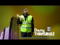Saci Zaïdi video 3