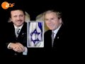 GraueWölfe Türken & ihr Hass gegen Kurden.Deutsche.Christen.mp4