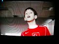 ibrahim toraman coca-cola CM