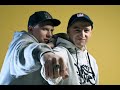 Dj Buhh -Cne, Wsz, Tede, Kołcz - Kurort