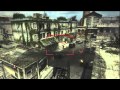 [nico] La Pire Classe De Mw3 !