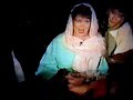 Mom singing - 1990 FBC Winnfield Easter Pagent Mom singing - 1990 FBC Winnfield Easter Pagent