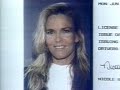 O.J. Guilty, Could Serve Life O.J. Guilty, Could Serve Life