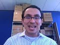 Ask A Mexican on YouTube - Part II