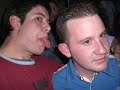Momentos 2006 Masacre G.R.