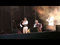 Hutsul music
