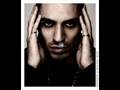 Mattoni - Noyz Narcos, Guè, Marracash, Chicoria