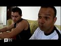 promovido por la asociaci�n rumbacat, la serie documental, que se emite en barcelona tv, da cuenta de la historia de la rumba catalana, pasado, presente y futuro

capip�tulo 12: tekameli