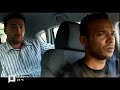 promovido por la asociaci�n rumbacat, la serie documental, que se emite en barcelona tv, da cuenta de la historia de la rumba catalana, pasado, presente y futuro

capip�tulo 12: tekameli