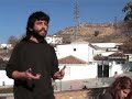 Reforestación en el Cerro de las Peñuelas (Monte del Loro)_2