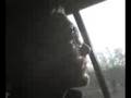 videos de Dia De Campo
