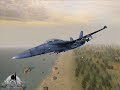 gta4happiness-island-easter-egg.html