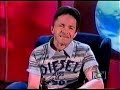 Cronica Pirry: Misionero Colombiano 1/3