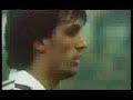 Wielki Juventus Trapattoniego 1977/78 Wielki Juventus Trapattoniego 1977/78