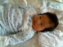 kenjirou 2008/4/20 kenjirou 2008/4/20