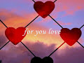 ...

my favorite song ever!

...