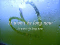 ...

my favorite song ever!

...