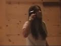 everything drama   lifehouse   sep version