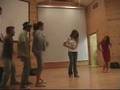 Everything drama - Lifehouse - SEP version