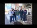 videos de This Is How I Roll - O.G. Rhymez