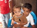 CONDEGA 2008