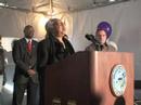 Brand New Beginnings - Della Mitchell on supportive housing