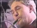 Andre Rieu and Orchestra - The Last Rose Of Summer
