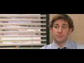 The Office 512 Promo The Office 512 Promo